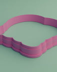 Visualização 3D - Sem Carimbo