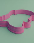 Visualização 3D - Sem Carimbo