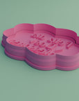 Visualização 3D - Sem Carimbo