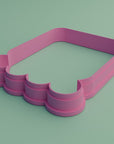 Visualização 3D - Sem Carimbo