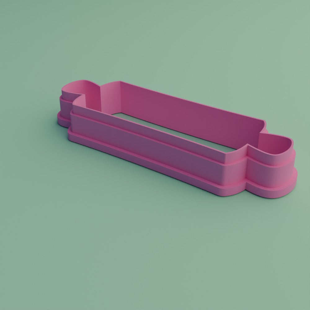 Visualização 3D - Sem Carimbo