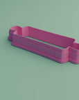 Visualização 3D - Sem Carimbo
