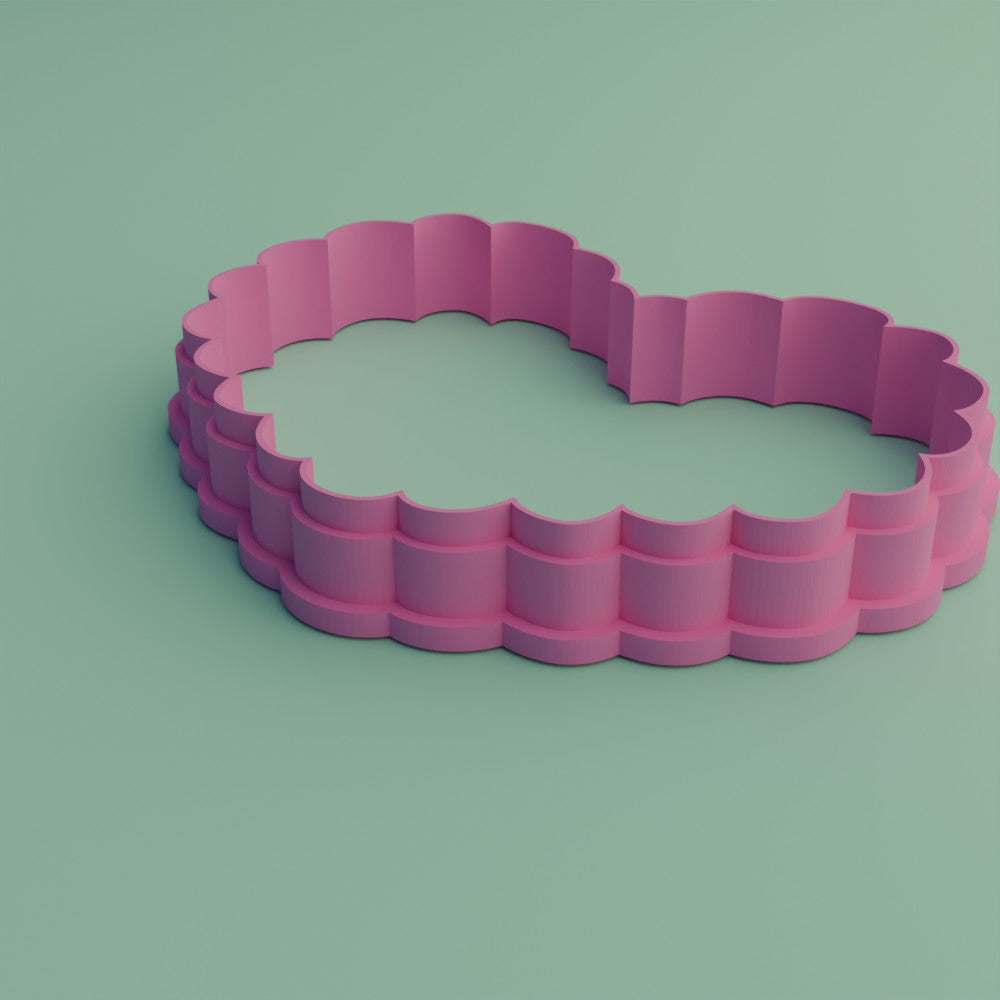 Visualização 3D - Sem Carimbo