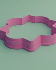 Visualização 3D - Sem Carimbo
