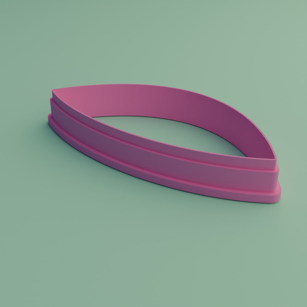 Visualização 3D - Sem Carimbo