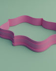 Visualização 3D - Sem Carimbo