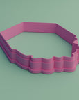 Visualização 3D - Sem Carimbo