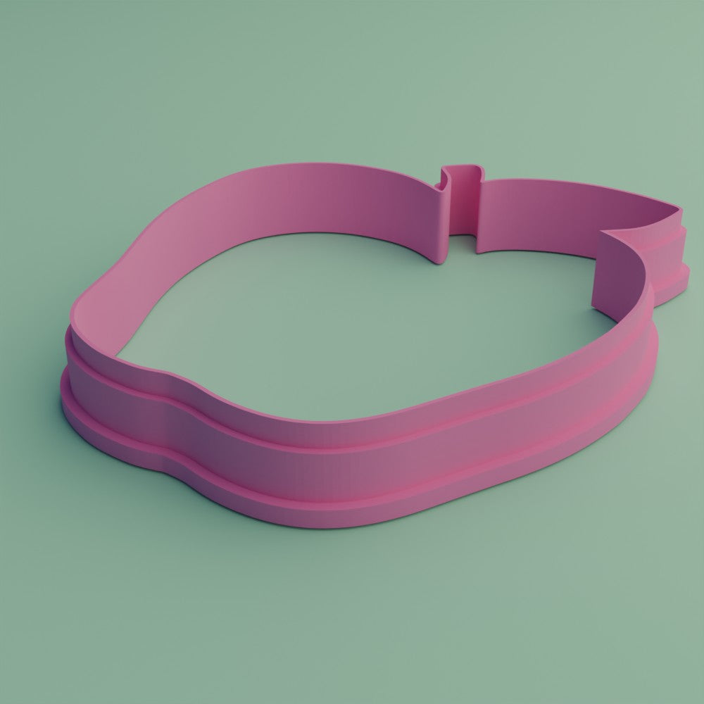 Visualização 3D - Sem Carimbo