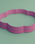 Visualização 3D - Sem Carimbo