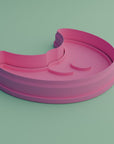 Visualização 3D - Sem Carimbo