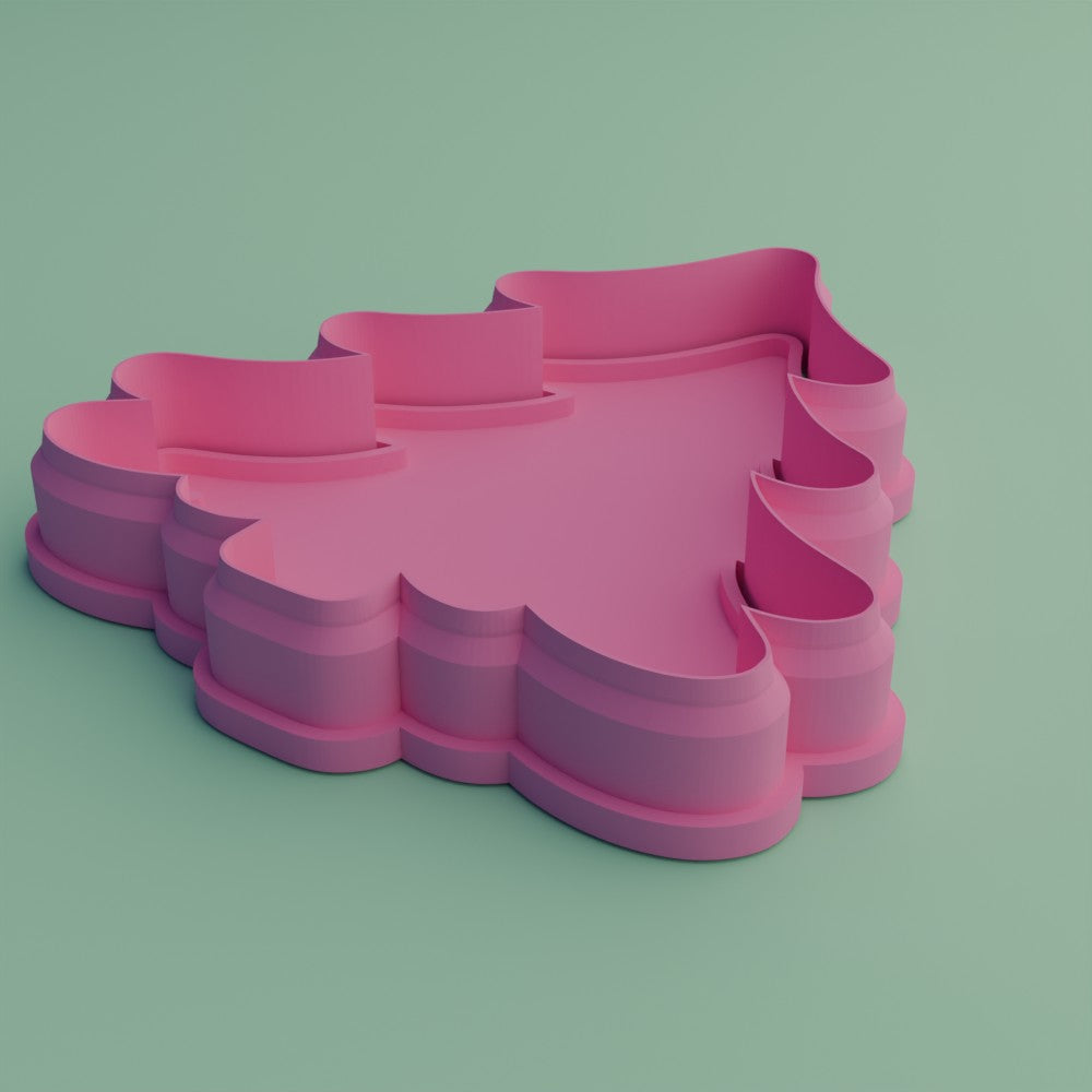 Visualização 3D - Sem Carimbo
