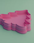 Visualização 3D - Sem Carimbo