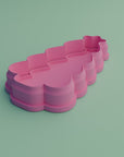 Visualização 3D - Sem Carimbo