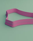 Visualização 3D - Sem Carimbo