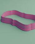 Visualização 3D - Sem Carimbo
