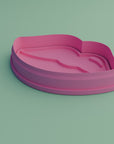 Visualização 3D - Sem Carimbo
