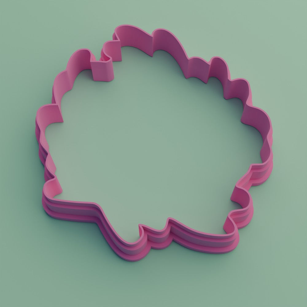 Visualização 3D - Sem Carimbo