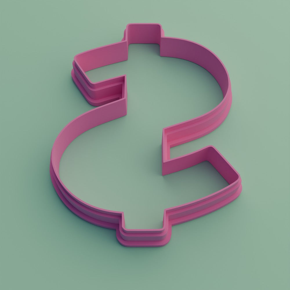 Visualização 3D - Sem Carimbo