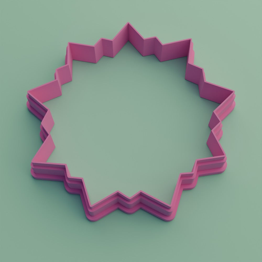 Visualização 3D - Sem Carimbo