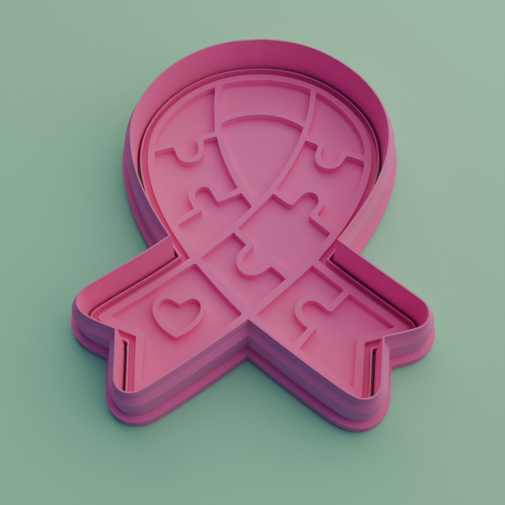 Visualização 3D - Sem Carimbo