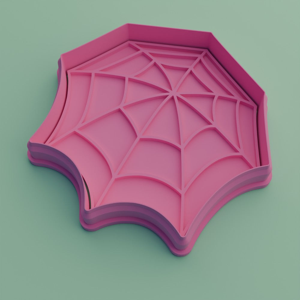 Visualização 3D - Sem Carimbo