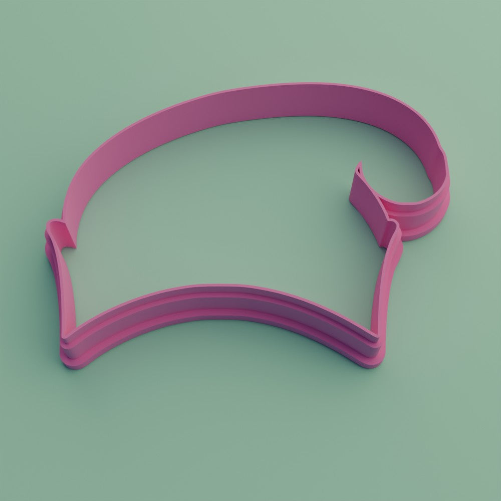 Visualização 3D - Sem Carimbo