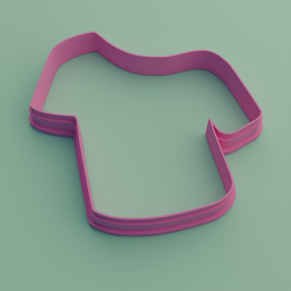 Visualização 3D - Sem Carimbo