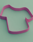 Visualização 3D - Sem Carimbo