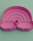 Visualização 3D - Sem Carimbo