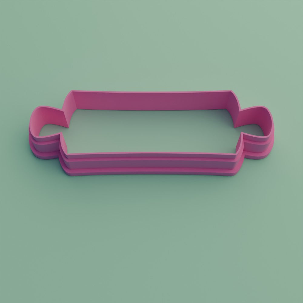 Visualização 3D - Sem Carimbo