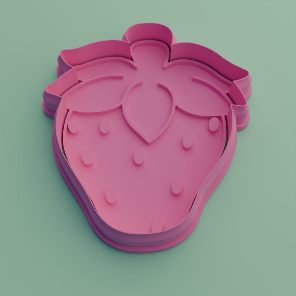 Visualização 3D - Sem Carimbo