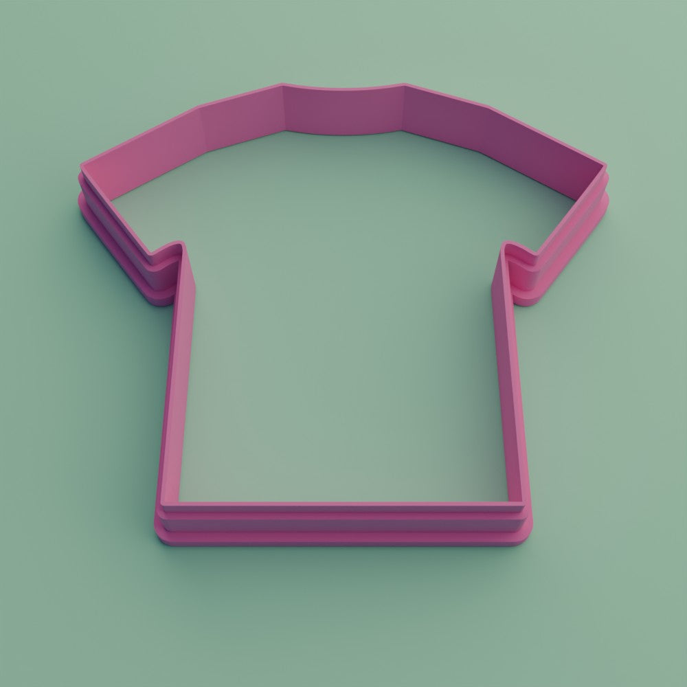 Visualização 3D - Sem Carimbo