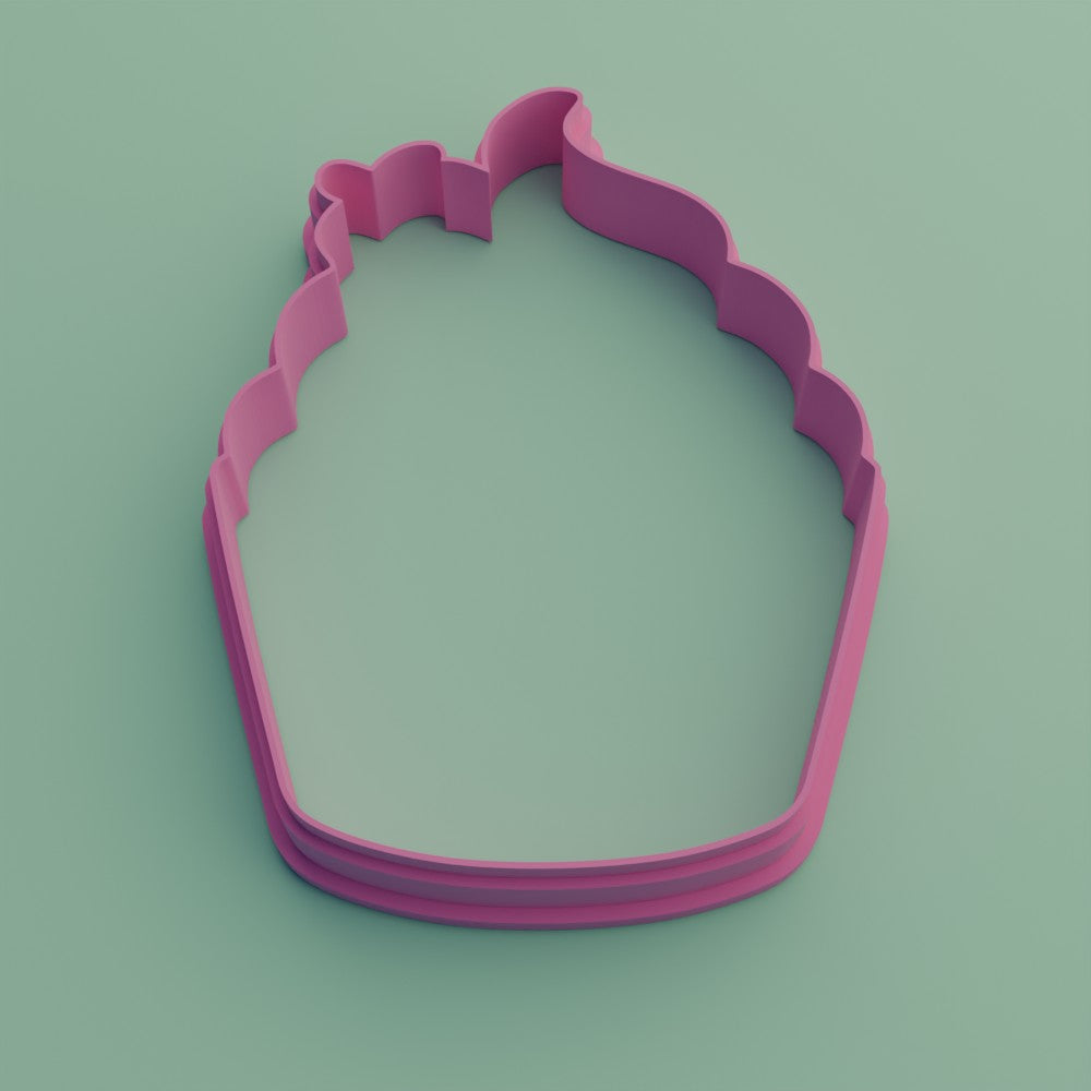 Visualização 3D - Sem Carimbo