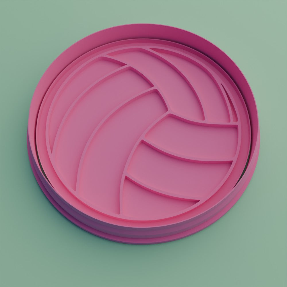 Visualização 3D - Sem Carimbo