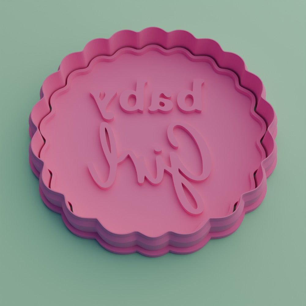 Visualização 3D - Sem Carimbo