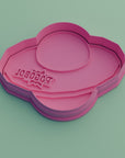 Visualização 3D - Sem Carimbo