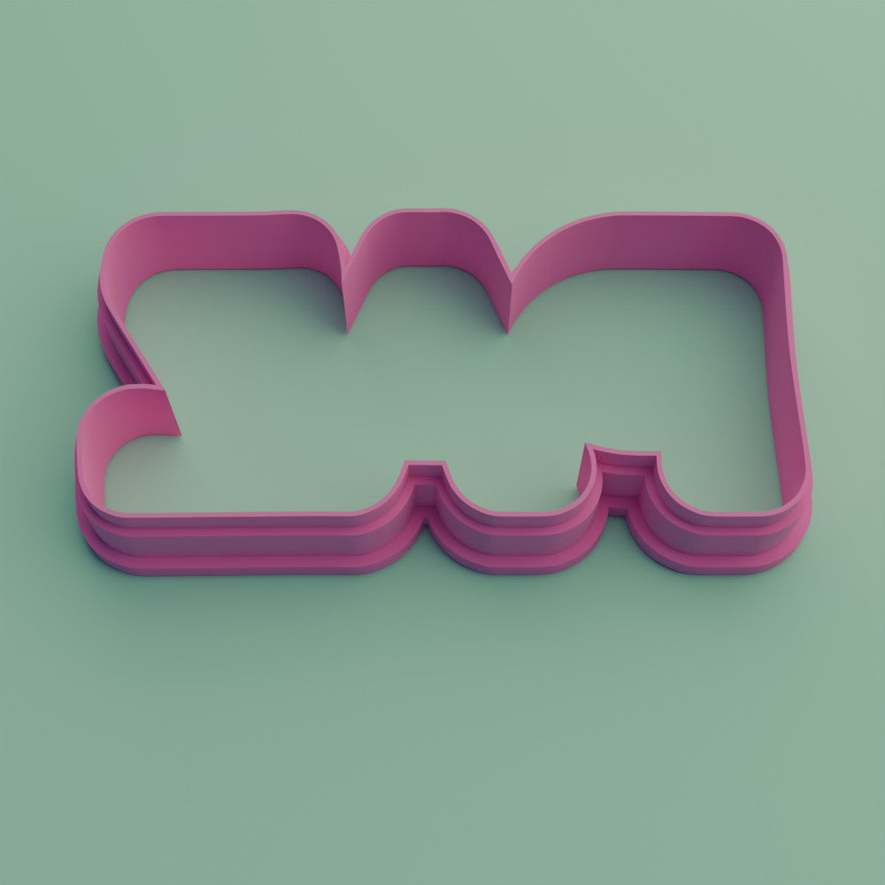 Visualização 3D - Sem Carimbo