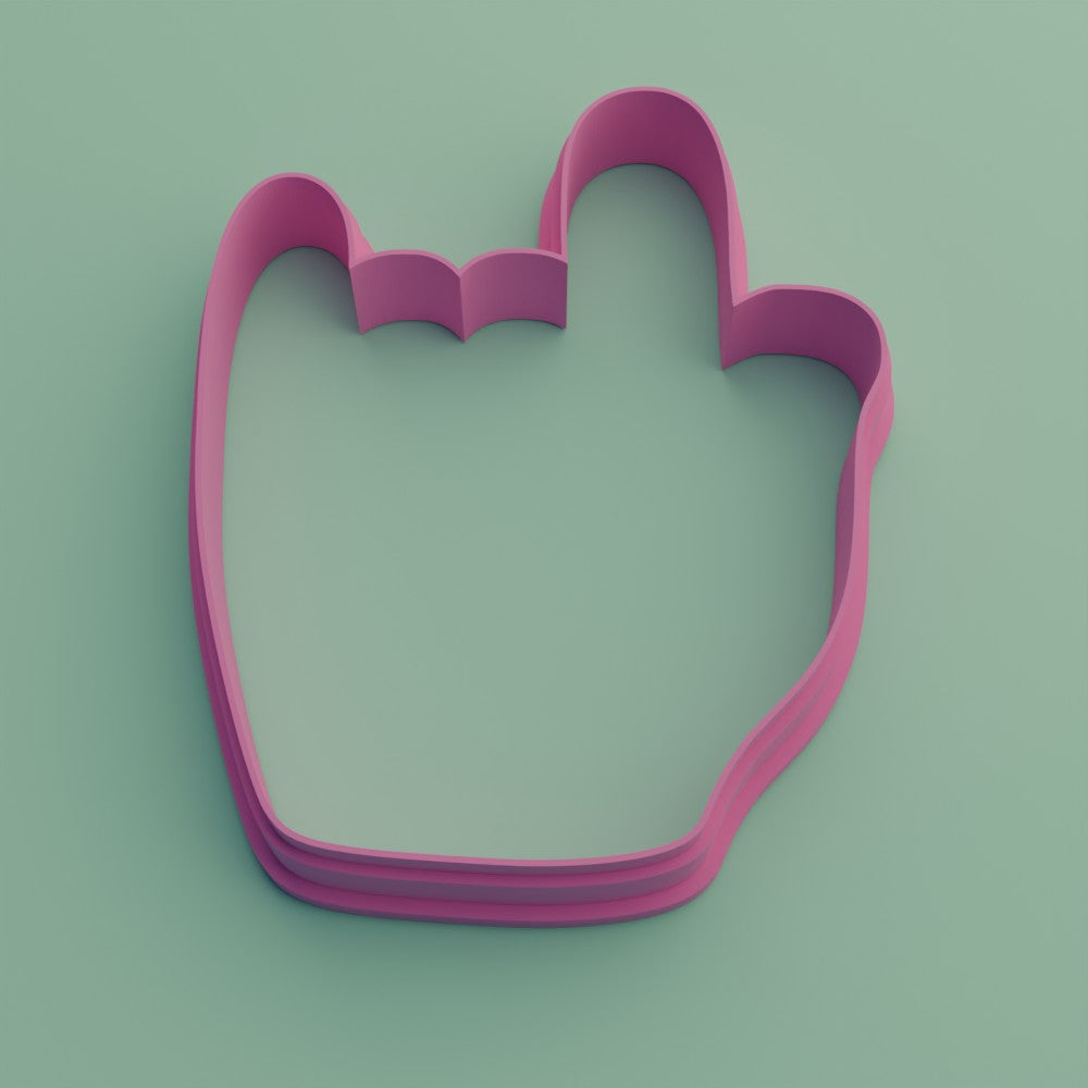 Visualização 3D - Sem Carimbo