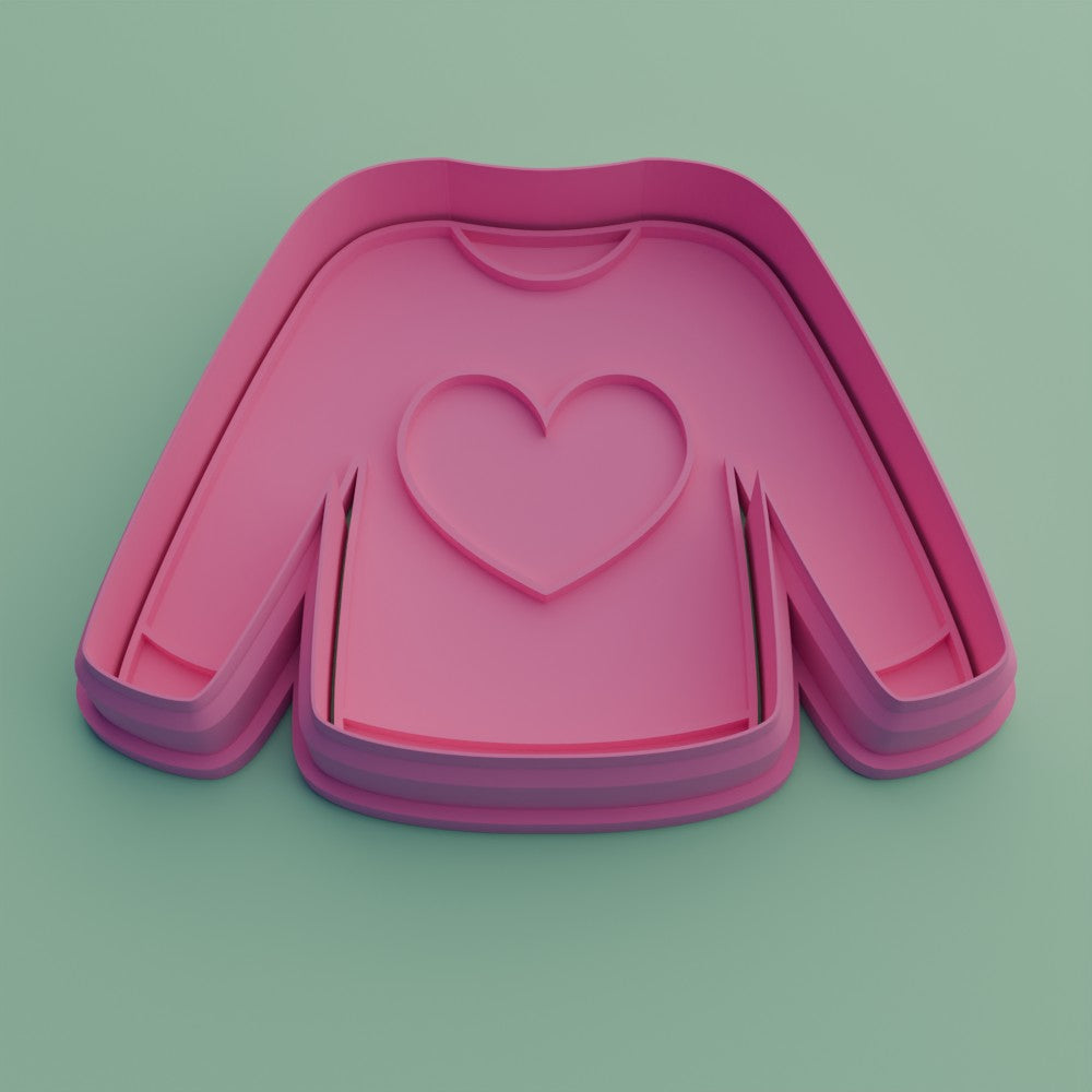 Visualização 3D - Sem Carimbo