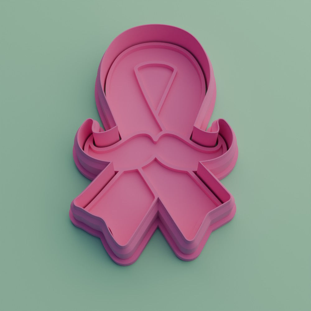 Visualização 3D - Sem Carimbo