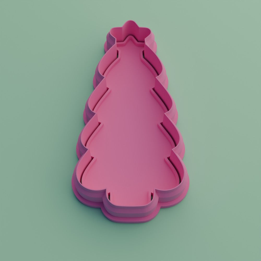 Visualização 3D - Sem Carimbo