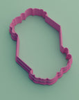 Visualização 3D - Sem Carimbo