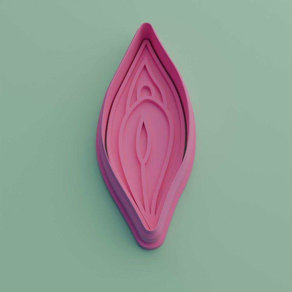 Visualização 3D - Sem Carimbo