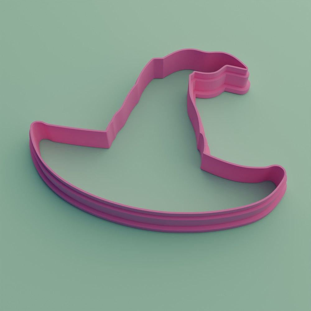 Visualização 3D - Sem Carimbo
