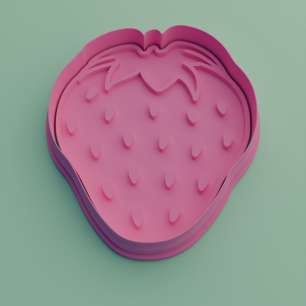 Visualização 3D - Sem Carimbo