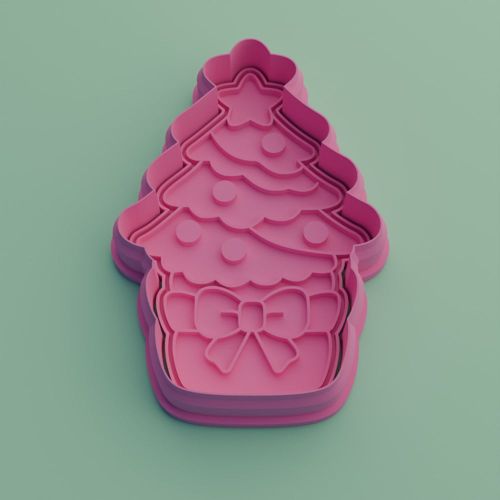 Visualização 3D - Sem Carimbo