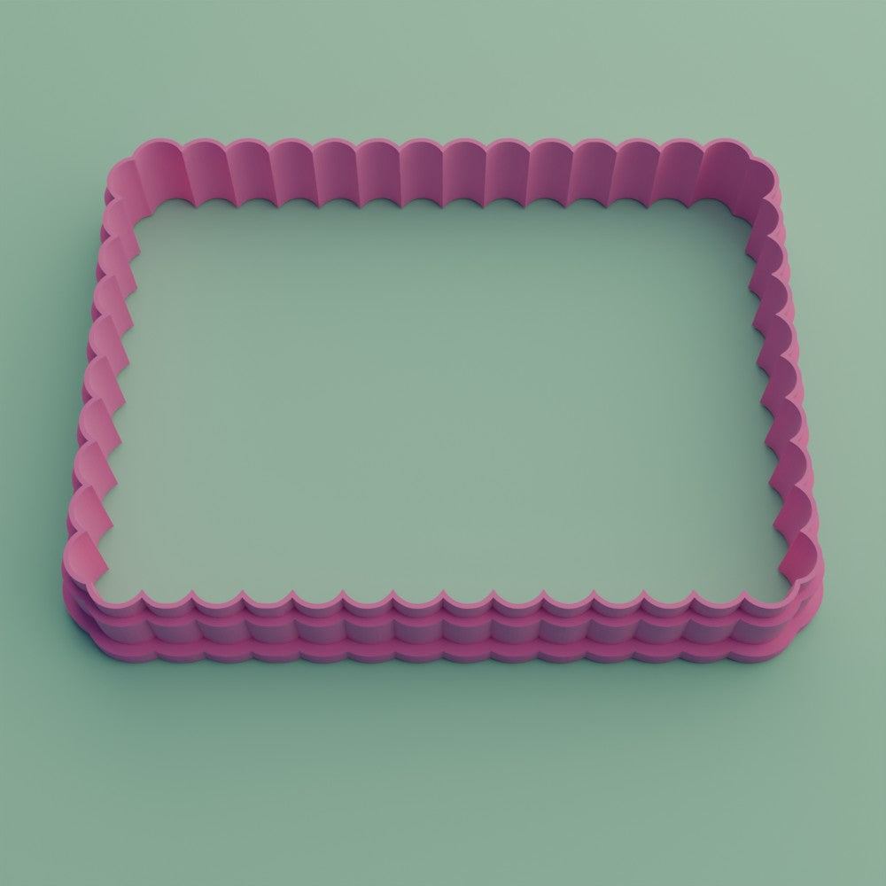 Visualização 3D - Sem Carimbo