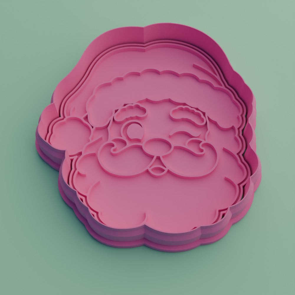 Visualização 3D - Sem Carimbo