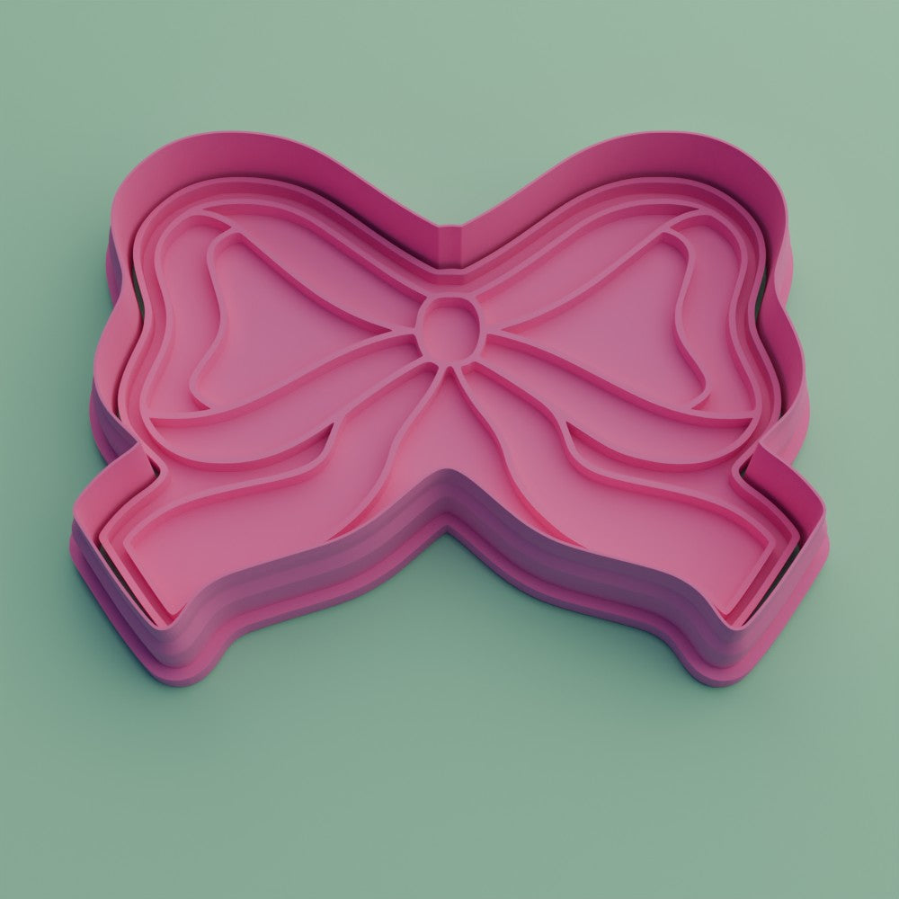 Visualização 3D - Sem Carimbo