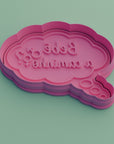 Visualização 3D - Sem Carimbo